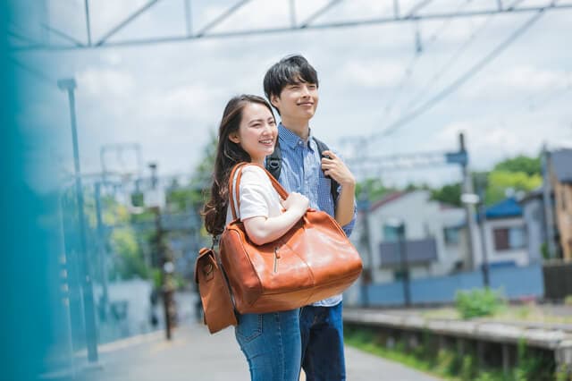 20代の生命保険の選び方を解説