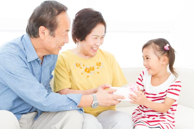 個人年金保険の選び方は？選ぶ際の注意点は？