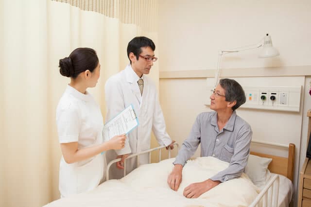 就業不能保険の選び方は？専門家が徹底解説