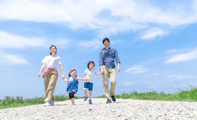 終身保険の選び方は？【FPが徹底解説】