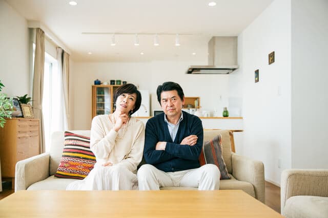 50代に生命保険は不要？必要性が高い人も解説