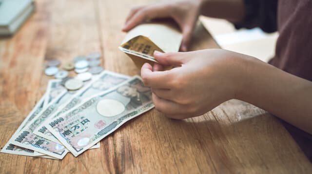 生活保護の申請時の裏ワザ10選！生活保護がすぐもらえる方法とは？