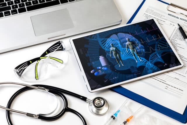 がん保険に必要な保障は？データから考える保障選び