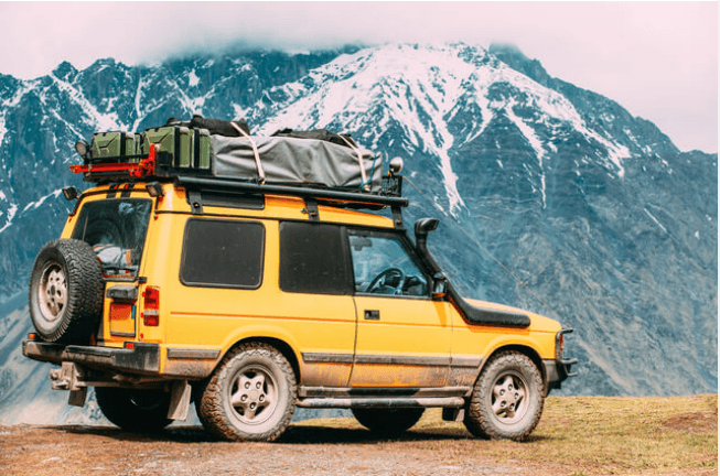 趣味にお金を使うのは悪いこと？趣味と貯蓄のバランスについて