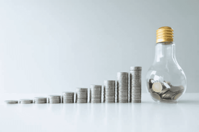 電気料金が更なる値上げ！家庭・企業への影響と対策まとめ