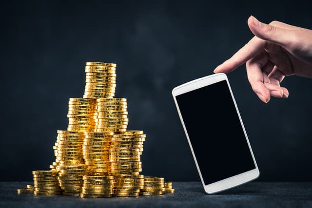 生活保護を廃止してベーシックインカムを導入するとどうなる？両者の違いを徹底比較！