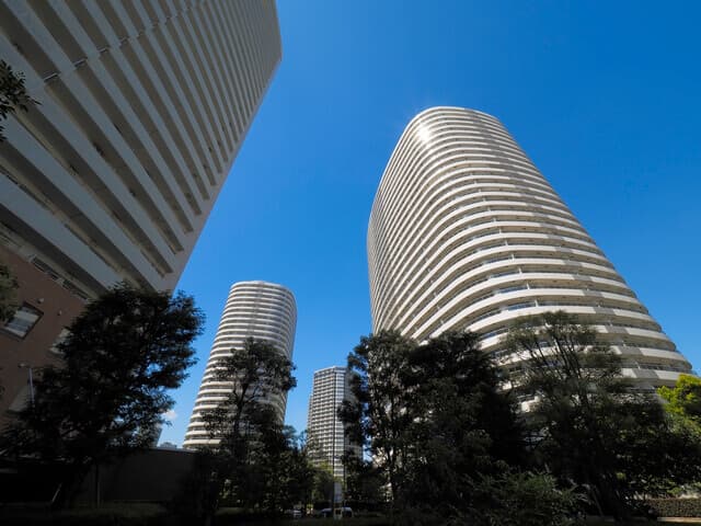 中古マンション購入の落とし穴！知っておきたいトラブルと失敗しないポイント集