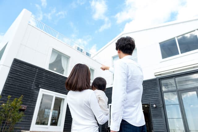 中古住宅購入の罠を回避！トラブル解決法と賢いリフォーム術