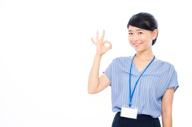 完全ガイド！防犯カメラ設置業者の選び方と効果的な活用法