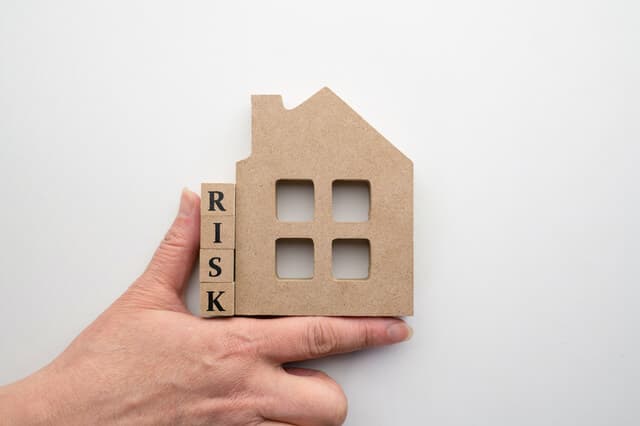 住まいを長持ちさせる！住宅点検のタイミングと重要ポイント徹底ガイド