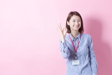 妻に収入保障保険は必要か？のサムネイル画像
