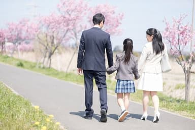 収入保障保険は必要か？不要・いらない人も解説のサムネイル画像