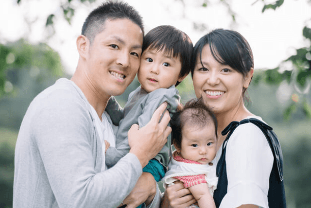 安心の子育てライフを実現する、教育資金・保険の考え方のヒント