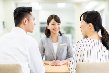 定期保険は必要か？いらない・不要な人についても専門家が解説のサムネイル画像