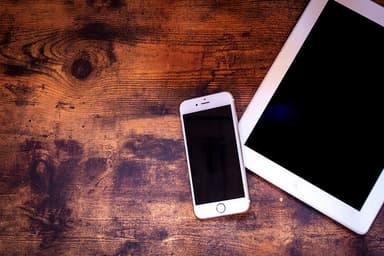 AppleCare+には入るべき？補償内容やあとからの加入が可能か解説！のサムネイル画像