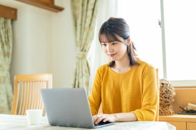 女性に終身保険は必要？のサムネイル画像