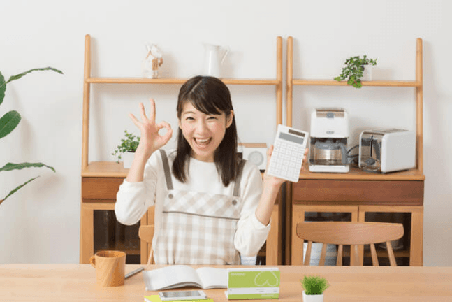 電気代の悩みを解決！エアコンの効率アップで省エネ生活を実現