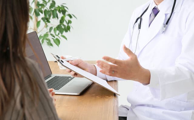 使えないことも多い？高額療養費制度の落とし穴についてわかりやすく解説