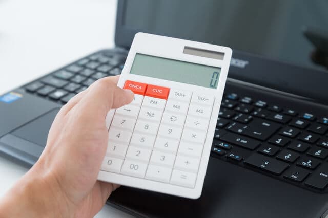 おすすめしない副業8つを利用付きで解説！おすすめな副業の選び方も