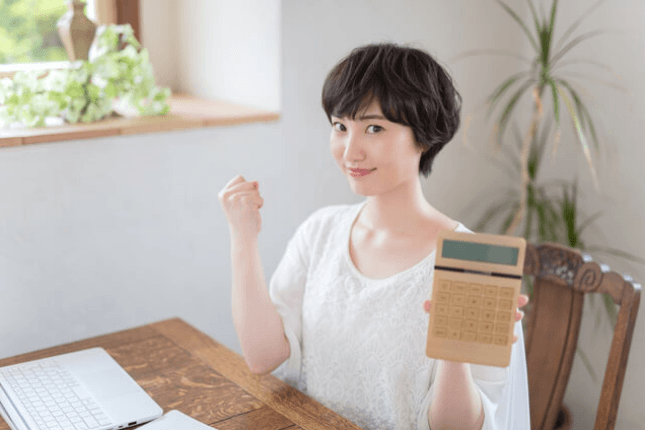 2025年ボーナス活用術！賢い使い道ランキング＆失敗しないコツを大公開