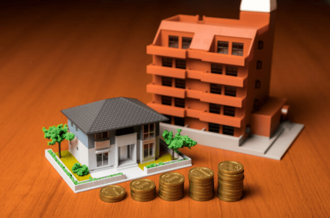 理想の住まいとは？賃貸と購入、どちらが良い？