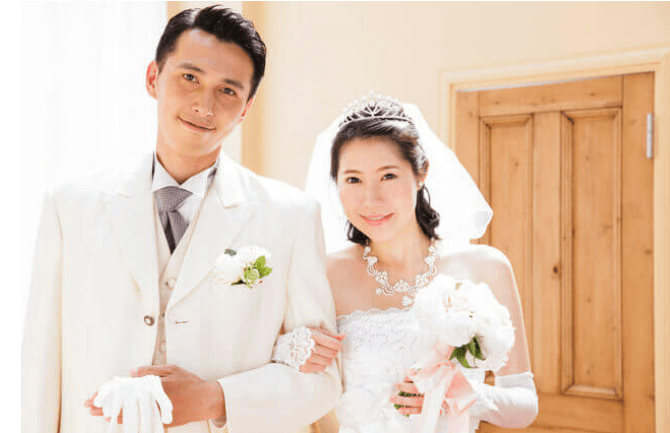結婚前のお金、いくら必要？相場＆効率的貯金法解説！