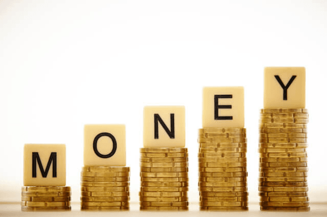 投資の勉強は何から始める？初心者のための投資入門