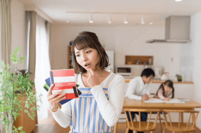 ふるさと納税が改悪！？お得なのは2023年9月末まで