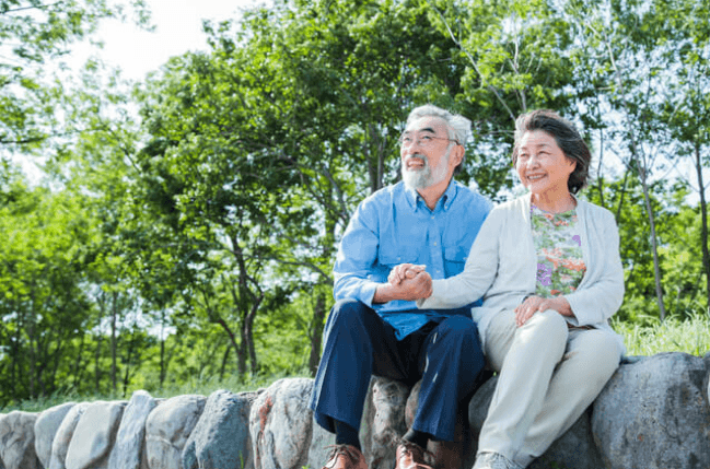 老後も安心！知っておくべき老後のお金に困らない方法