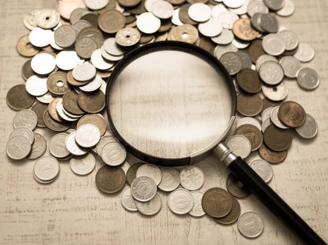 老後のお金が不安！老後に必要な金額の考え方