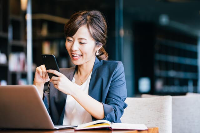 つみたてNISAの利回りはどれくらい？平均利回りやおすすめランキング紹介