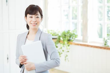 保険料は給料・収入のどのくらいの割合・何割が適切？のサムネイル画像