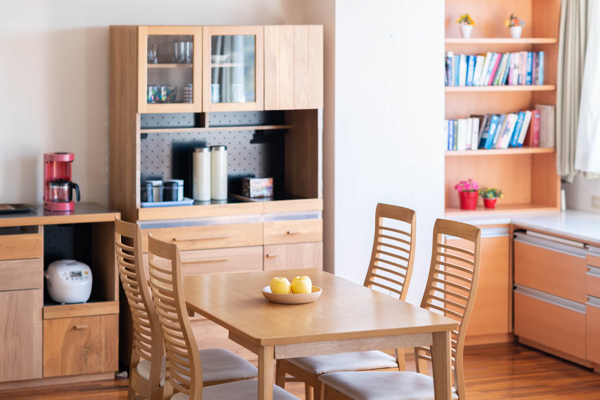 ハンドメイド副業で売れる商品を紹介【コロナで副業をしたい人必見】