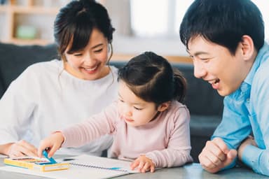 40代の貯金額の理想はいくら？平均額や貯金1000万円は少ないのかを解説のサムネイル画像
