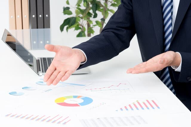 ライフプラン手当（LP手当）はお得？基本給やボーナスへの影響も解説