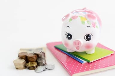 解約返戻金にかかる税金をシミュレーションで紹介！確定申告は必要？のサムネイル画像