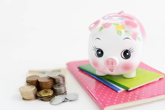 解約返戻金にかかる税金をシミュレーションで紹介！確定申告は必要？