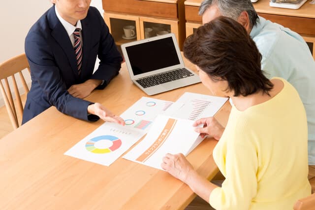 医療保険は即日加入できる？すぐは入れてすぐ使える医療保険は？