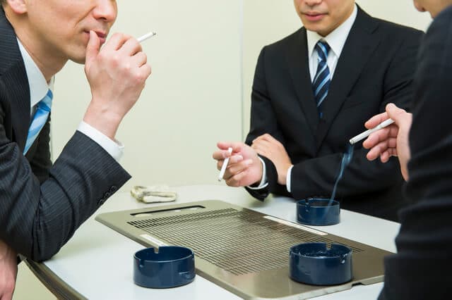 男性におすすめの会社にばれない夜の副業ランキング！