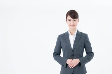65歳以上に医療保険・生命保険は必要か？おすすめな人とは？のサムネイル画像