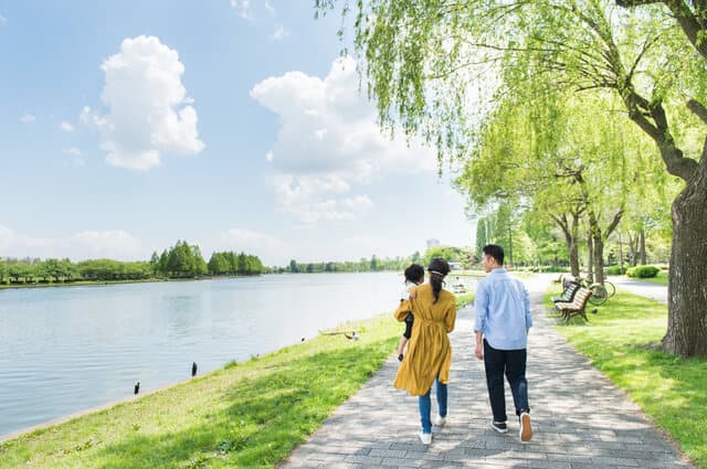 コープ共済のがん保険「あいぷらす新がん特約」のデメリットは？口コミ・評判は？