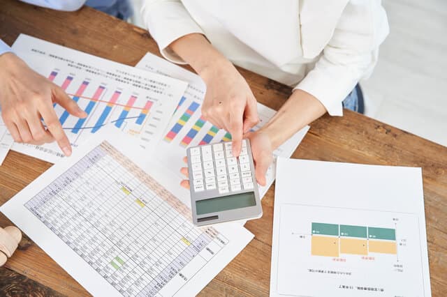 県民共済の割戻金はいくらもらえる？割戻金ランキングは？