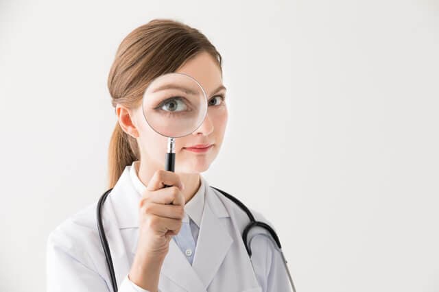 埼玉県民共済とは？2000円コースや入れない人も解説