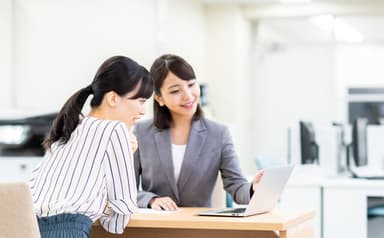 年金共済のデメリットは？JA共済・全労済の年金共済なども比較のサムネイル画像