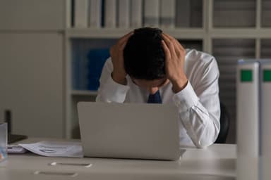 コープ共済は精神疾患・うつ病でも入れる保険？統合失調症の場合や告知についても解説のサムネイル画像