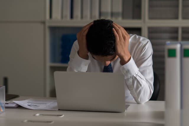 コープ共済は精神疾患・うつ病でも入れる保険？統合失調症の場合や告知についても解説