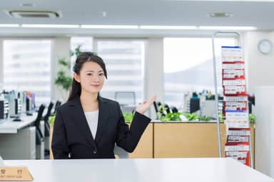 掛け捨ての医療保険はもったいない・いらない？逆に医療保険は掛け捨てで十分？のサムネイル画像