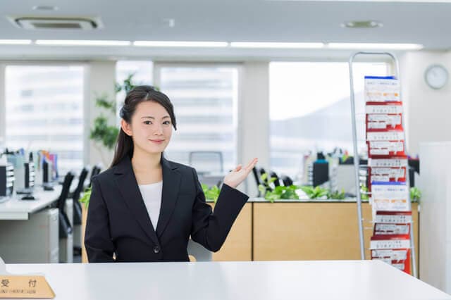 掛け捨ての医療保険はもったいない・いらない？逆に医療保険は掛け捨てで十分？