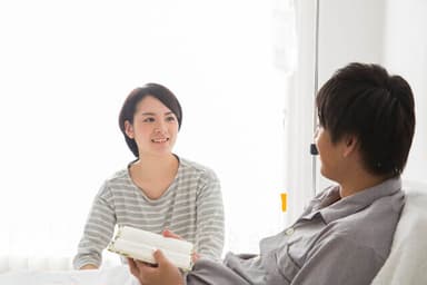 医療保険に複数加入はできる？保険を複数加入するメリット・デメリットは？のサムネイル画像