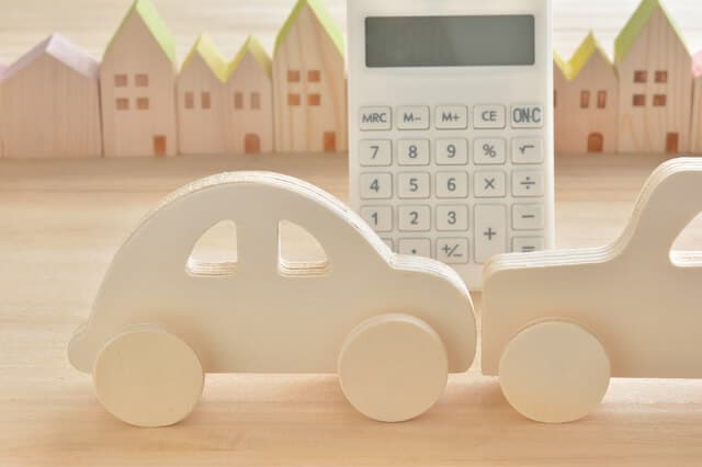 生命保険の保険金は交通事故死でもらえるの